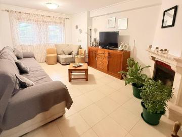 Apartamento, Santo António da Charneca