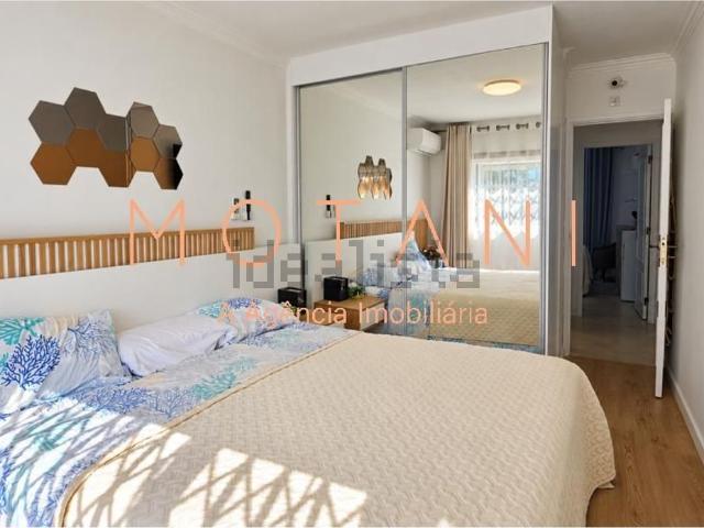 Apartamento, Santo António da Charneca