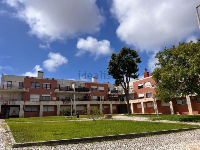 Apartamento, Santo António da Charneca