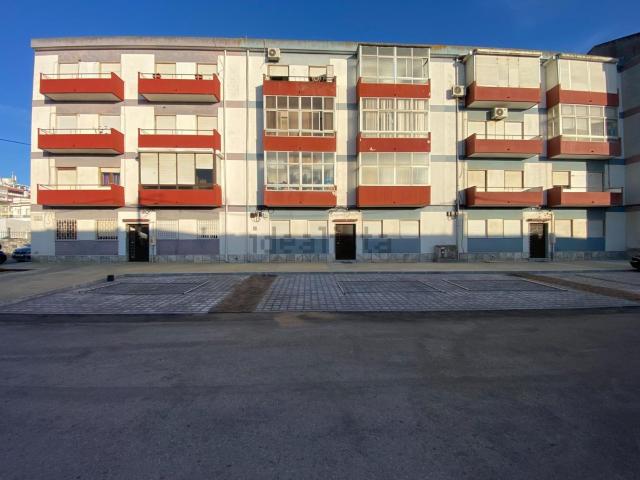 Apartamento, Santo António da Charneca