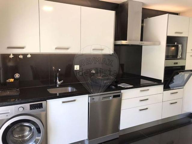 Apartamento, Santo António da Charneca