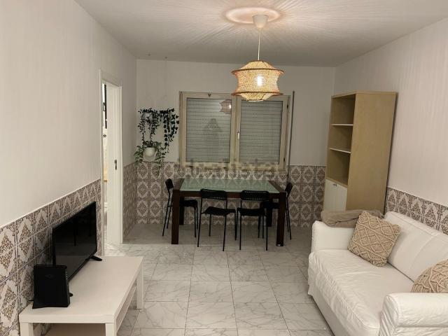 Apartamento, Santo António da Charneca