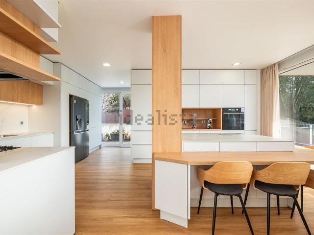 Apartamento, Santo António dos Olivais