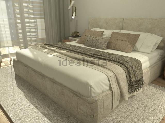 Apartamento, Santo António dos Olivais