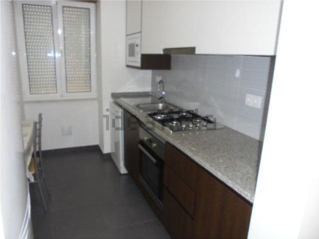 Apartamento, Santo António dos Olivais