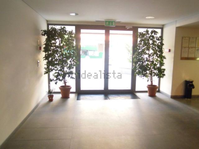 Apartamento, Santo António dos Olivais