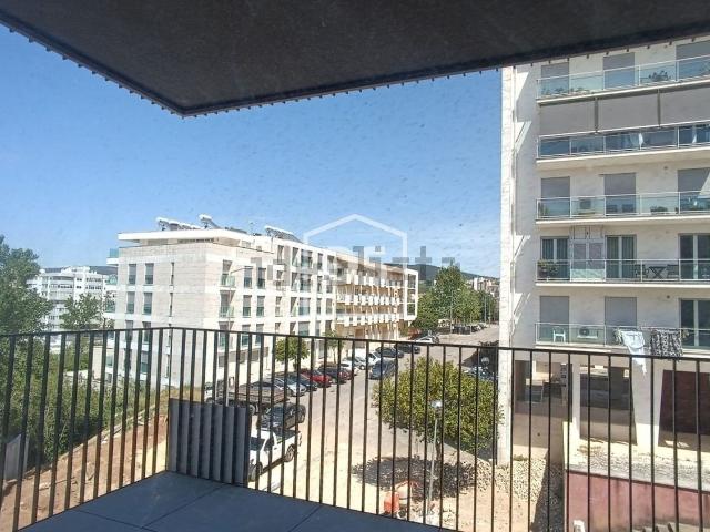 Apartamento, Santo António dos Olivais