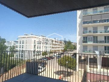 Apartamento, Santo António dos Olivais