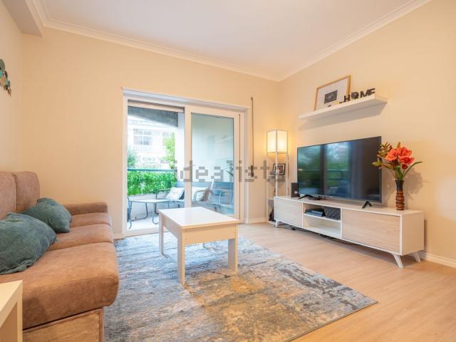 Apartamento, Santo António dos Olivais