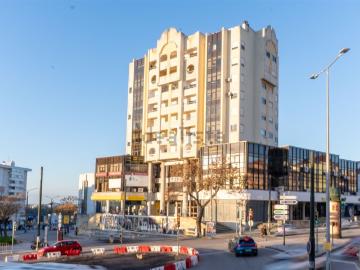 Apartamento, Santo António dos Olivais