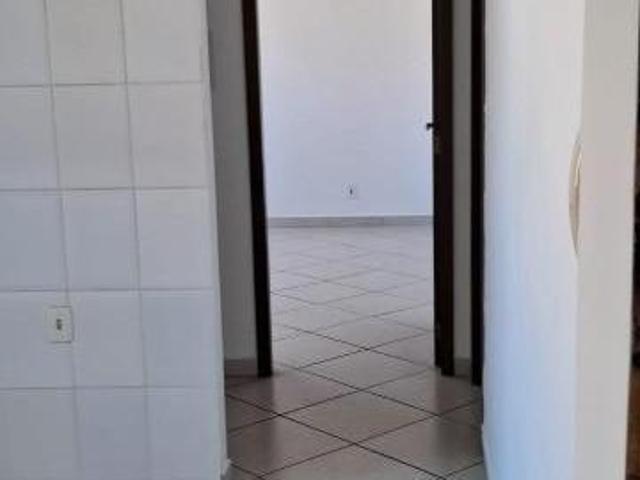 Apartamento, Santo Antônio, Itajubá, MG