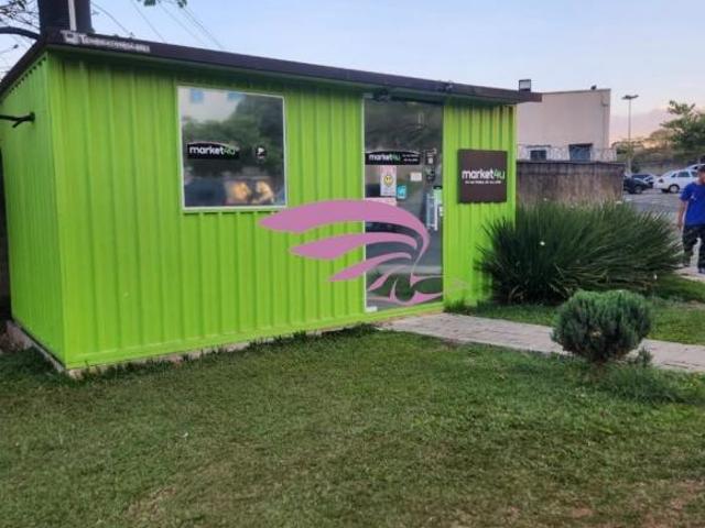 Apartamento, Santo Antônio, São José dos Pinhais, PR