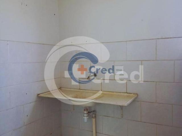 Apartamento, Santo Antônio, Sete Lagoas, MG