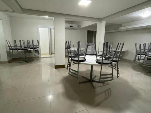 Apartamento, Santo Antônio, Uruguaiana, RS
