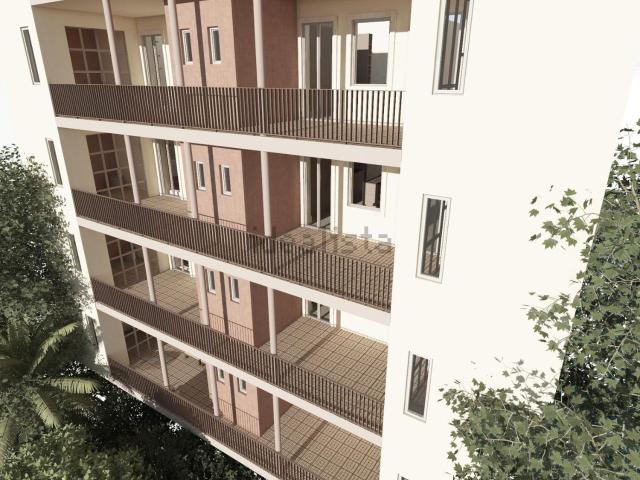 Apartamento, Santo António