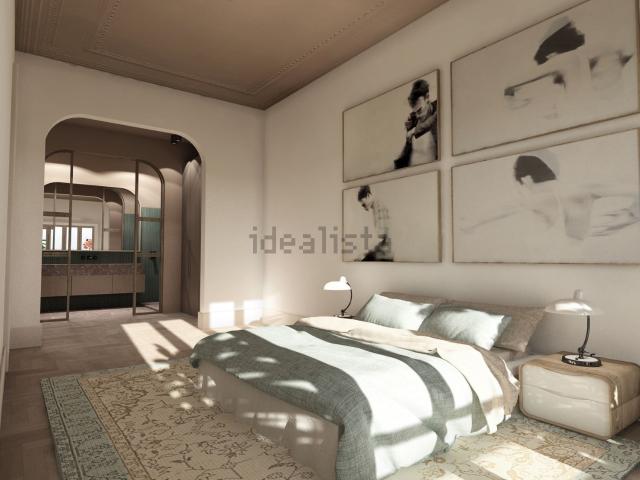Apartamento, Santo António