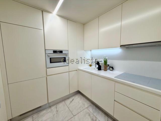 Apartamento, Santo António
