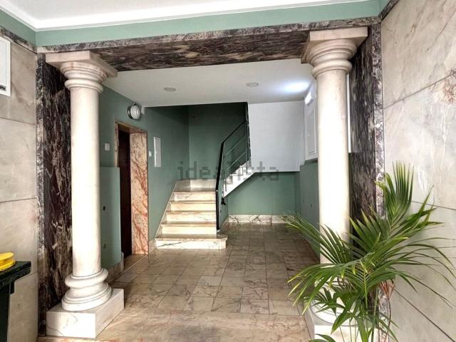 Apartamento, Santo António