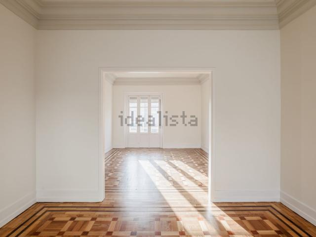 Apartamento, Santo António