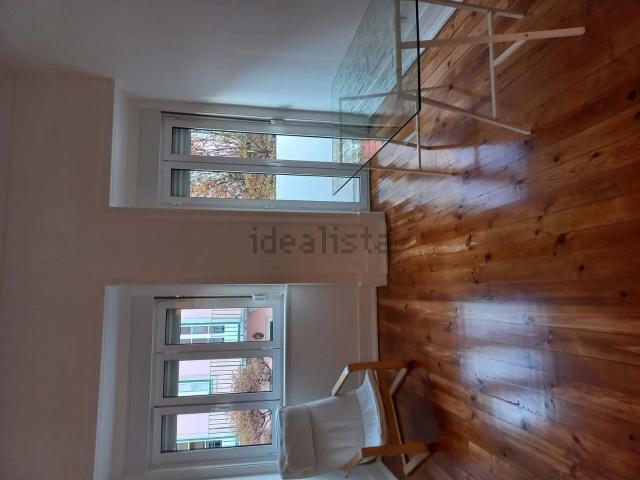 Apartamento, Santo António