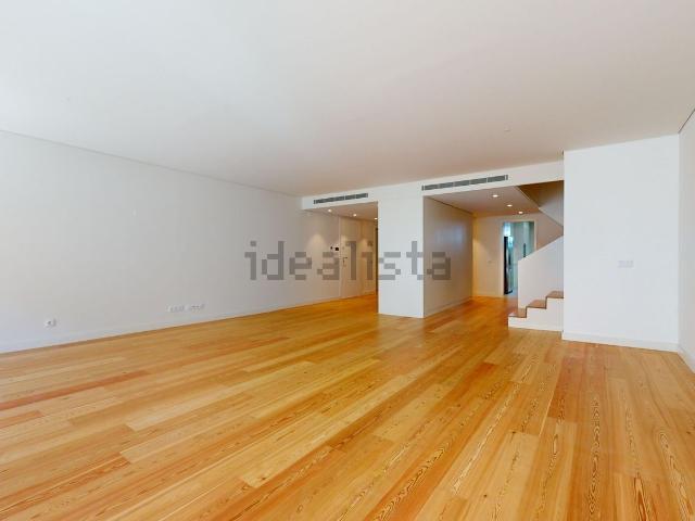 Apartamento, Santo António
