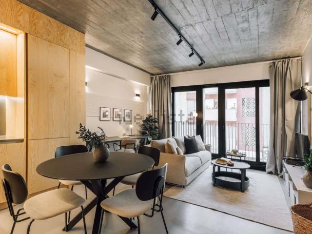 Apartamento, Santo António