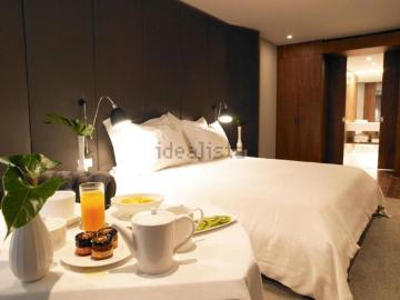 Apartamento, Santo António
