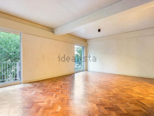 Apartamento, Santo António