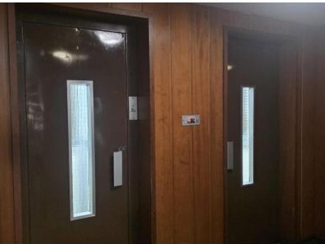 APARTAMENTO SANTO DOMINGO DE GUZMÁN