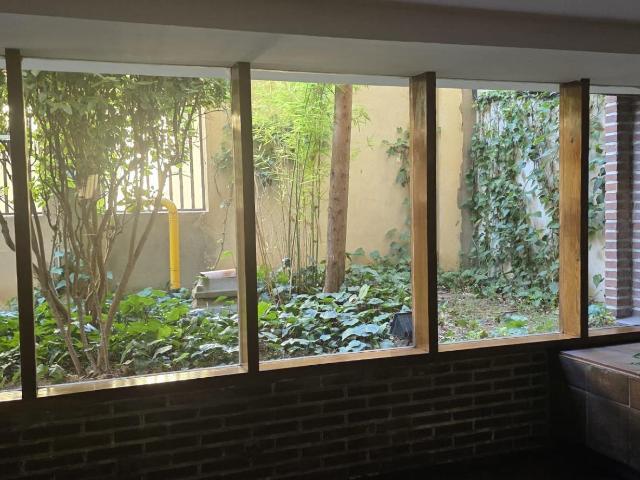 APARTAMENTO SANTO DOMINGO DE GUZMÁN
