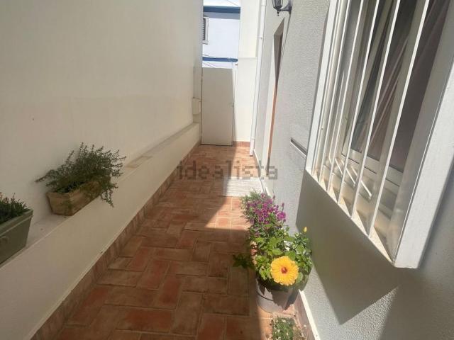 Apartamento, Santo Estêvão