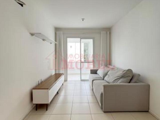 Apartamento, Santo Inácio Santa Cruz do Sul
