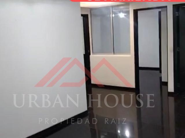 APARTAMENTO san jorge, San Jorge, Manizales