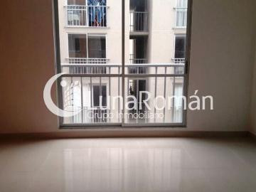 Apartamento San Luis