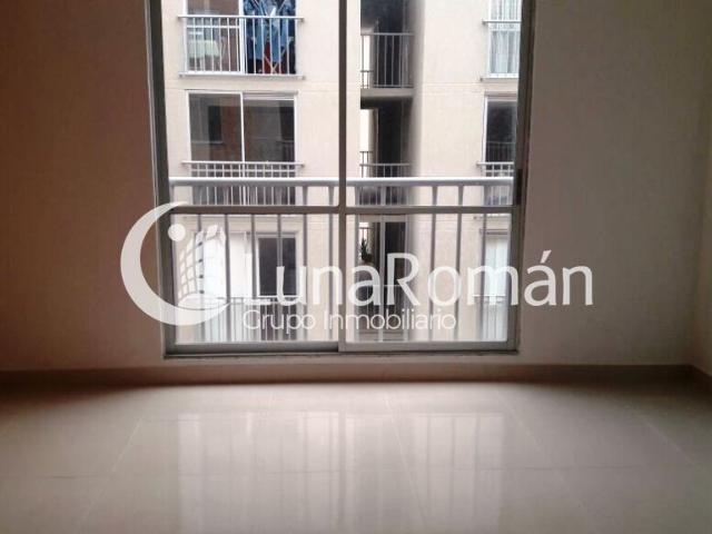 Apartamento San Luis
