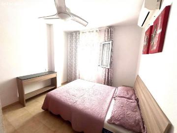 Apartamento Sandra en Torrevieja