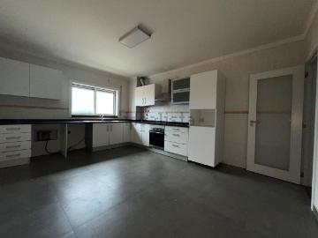 Apartamento, Sangalhos