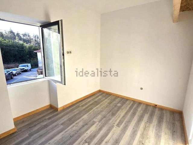 Apartamento, Sanguedo