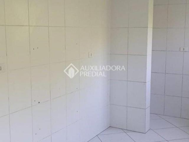 APARTAMENTO SAO CAETANO DO SUL BOA VISTA