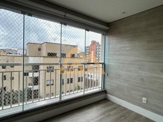Apartamento, Sao Benedito, Poços de Caldas, MG