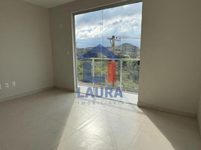 Apartamento, Sao Jose, Pará de Minas, MG