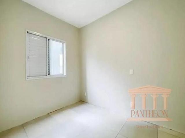 Apartamento Sao Pedro