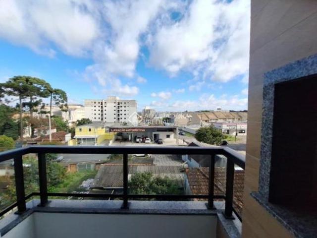 Apartamento Sacada com Churrasqueira 03 quartos 01 suíte