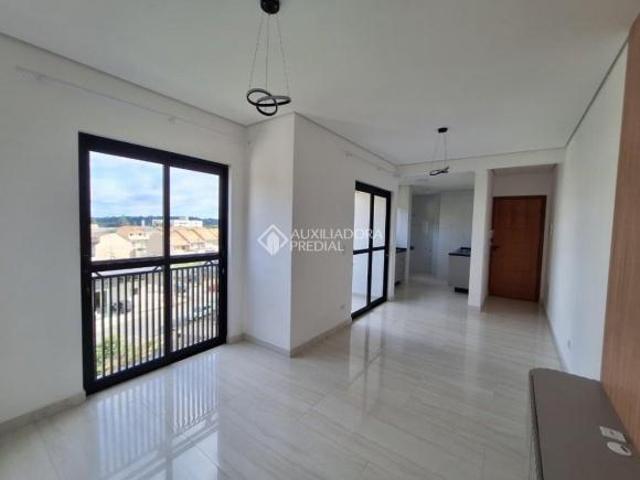 Apartamento Sacada com Churrasqueira 03 quartos 01 suíte