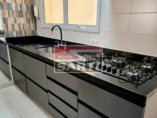 Imóvel com inquilino, com gourmet r$1.230.000,00 estuda se permutas e veiculos até r$ 500.000,00