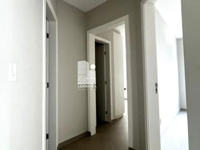 Apartamento, Saco Grande, 02 Dormitórios/01 Suíte