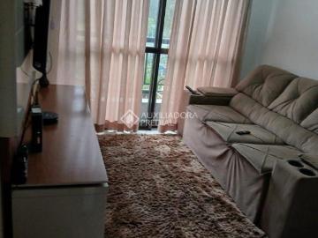 APARTAMENTO SACOMÃ SÃO PAULO