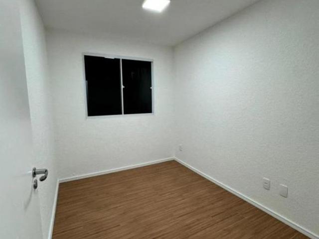 Apartamento Jardim São Savério