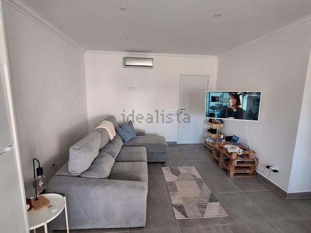 Apartamento, Sagres