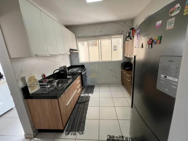 Apartamento Saint James 4 quartos 1 Suíte Bosque da Saúde em Cuiabá MT
